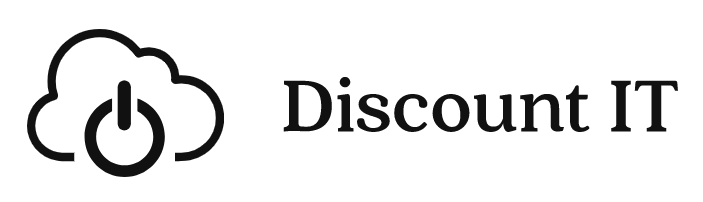 Discount-IT